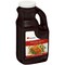 Minors Minor's Ready To Use Teriyaki Sauce .5 gal. Jug, PK4 00050000316502 - alternate 6